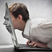 72 - Realidade Virtual