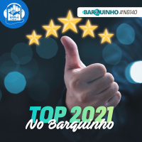 #NB140 – TOP 2021