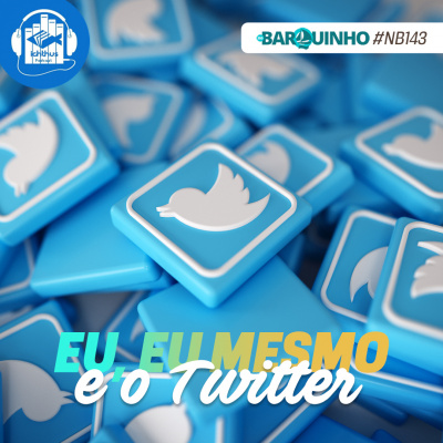 No Barquinho