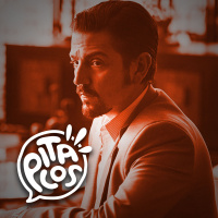 Pitacos sobre Narcos M#xE9xico