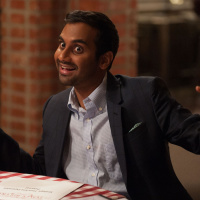 Iradex Podcast 93: Com#xE9dias no Netflix