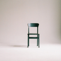 Primeiros Segundos #19 - Projeto