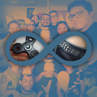 Sem Fim: Gravar a gente grava, j#xE1 lan#xE7ar que #xE9 bom#x2026