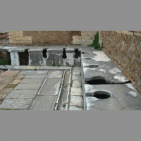 Sem Fim - Me#xE7a seu passado sujo, parsa!