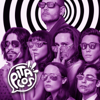 Pitacos sobre The Umbrella Academy, 2#xAA temporada