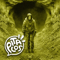 Pitacos sobre Dark, 3#xAA Temporada