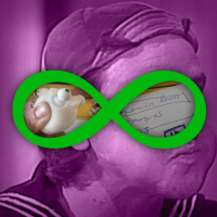 Sem Fim: Jacinto o absurdo vindo!