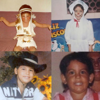 Sem Fim: N#xE3o nos julgue por isso