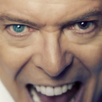 Iradex Podcast 90: David Bowie #xE9 o artista mais influente do S#xE9culo XX?