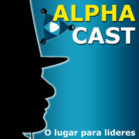 PapoAlpha