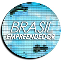 Seja Paciente