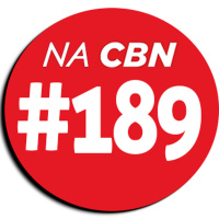 ●189 Valorize talentos | CBN 20/02/15