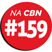 ●159 Observe o seu redor | CBN 09/01/15