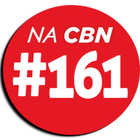 ●161 Servir não é insistir | CBN 13/01/15