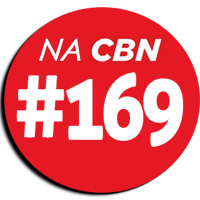 ●169 Linguagem determina significado | CBN 23/01/15