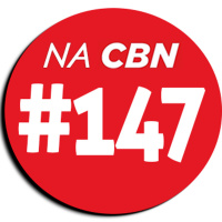●147 Às vezes, devemos priorizar o que não é urgente | CBN 04/12/14