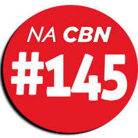 ●145 Muitos negócios ainda não sabem explorar as redes sociais | CBN 02/12/14