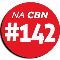 ●142 Existem maneiras assíncronas de manter contato | CBN 27/11/14