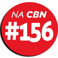 ●156 Não supervalorize pontos negativos | CBN 17/12/14