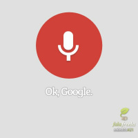 Sala101#21 - Ok, Google!