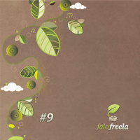 FalaFreela#9 - Como divulgar os seus serviços