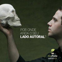 Sala101#29 - Por onde anda o seu lado autoral?