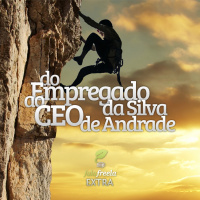 FalaFreela#Extra - FreelaPro 2014