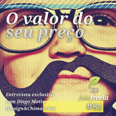 Falafreela - Carreirasolo.org