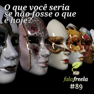 Falafreela - Carreirasolo.org