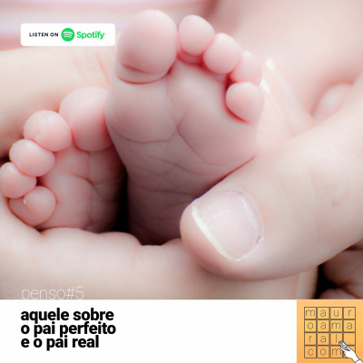 Falafreela - Carreirasolo.org