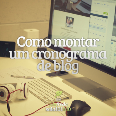 Falafreela - Carreirasolo.org