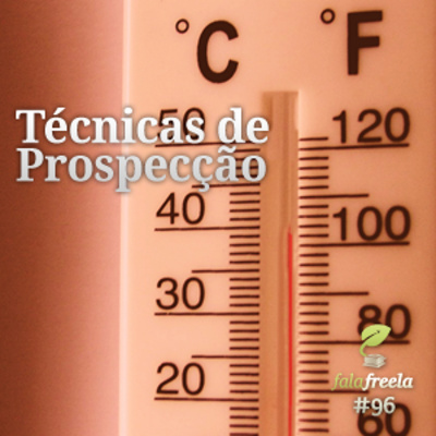 Falafreela - Carreirasolo.org