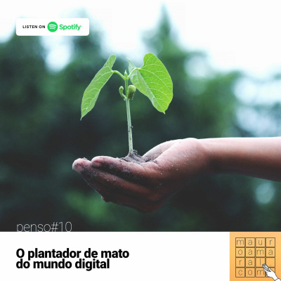 Falafreela - Carreirasolo.org