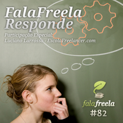 Falafreela - Carreirasolo.org