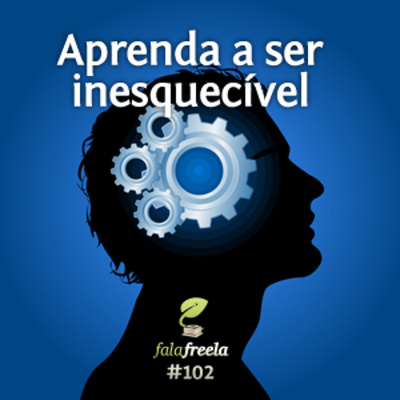 Falafreela - Carreirasolo.org