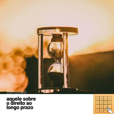 Falafreela - Carreirasolo.org