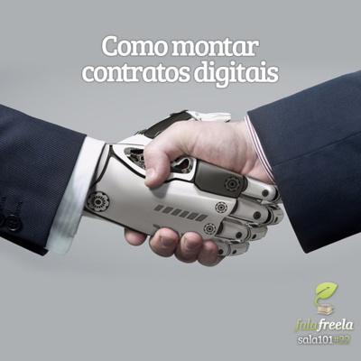 Falafreela - Carreirasolo.org