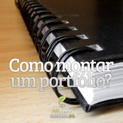 Falafreela - Carreirasolo.org