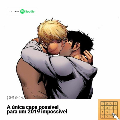 Falafreela - Carreirasolo.org