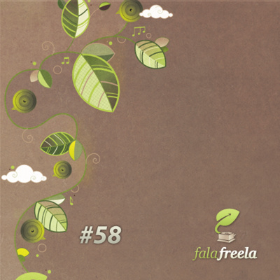 Falafreela - Carreirasolo.org