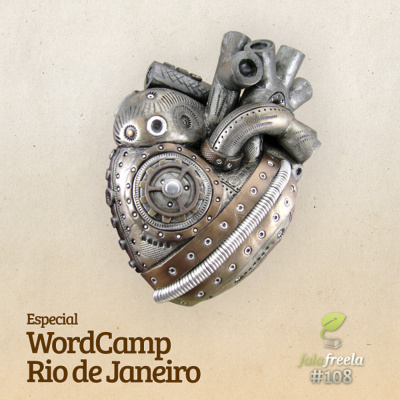 Falafreela - Carreirasolo.org