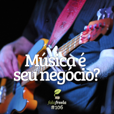 Falafreela - Carreirasolo.org