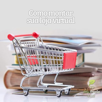 Falafreela - Carreirasolo.org