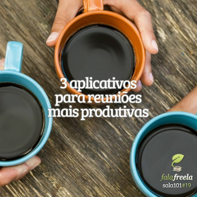 Falafreela - Carreirasolo.org