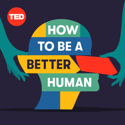 Tedtalks Business