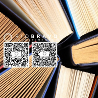 Podcast 505 - Jorge Caldeira - A História da Riqueza no Brasil