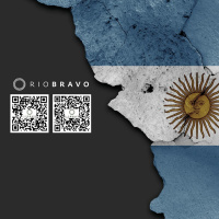 Podcast 508 – Roberto Luis Troster – Uma análise da crise econômica argentina