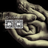 Podcast 507 - Celso Lafer – Hannah Arendt: para entender o século XXI