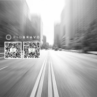 Podcast 514 – Clóvis Carvalho – A importância do consenso para o êxito na administração pública