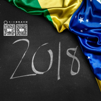 Podcast 506 – Rogério Schmitt – “Uma pesquisa eleitoral não é a previsão do resultado das urnas”